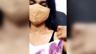 Triveni-Lovely - Strip Latest Stream cheapest-privates-young topless best-young romantic-young