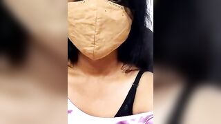 Triveni-Lovely - Strip Latest Stream cheapest-privates-young topless best-young romantic-young