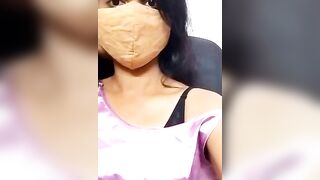 Triveni-Lovely - Strip Latest Stream cheapest-privates-young topless best-young romantic-young