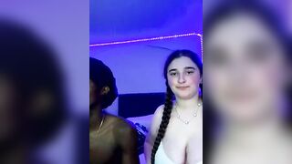 MarcusAndMarissa4ev - Strip Latest Stream facesitting american deepthroat-teens deepthroat