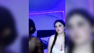 MarcusAndMarissa4ev - Strip Latest Stream facesitting american deepthroat-teens deepthroat
