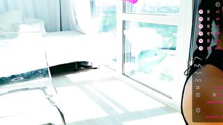 wowEva - Strip Latest Stream twerk-mixed brunettes-blowjob big-tits-mixed big-tits-anal