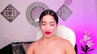 Saskia_litt - Strip Latest Stream trimmed-latin striptease trimmed-teens latin-masturbation