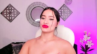 Saskia_litt - Strip Latest Stream trimmed-latin striptease trimmed-teens latin-masturbation