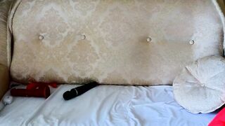 Alyonushkadarling - Strip Latest Stream striptease handjob squirt middle-priced-privates