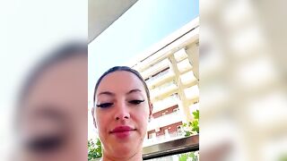 Sandra_Jo - Strip Latest Stream romantic-young handjob fingering dildo-or-vibrator-young