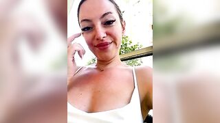 Sandra_Jo - Strip Latest Stream romantic-young handjob fingering dildo-or-vibrator-young