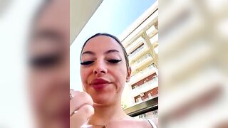 Sandra_Jo - Strip Latest Stream romantic-young handjob fingering dildo-or-vibrator-young