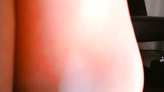 Liz_Hu - Strip Latest Stream big-tits-brunettes big-tits-blowjob big-tits interactive-toys-young