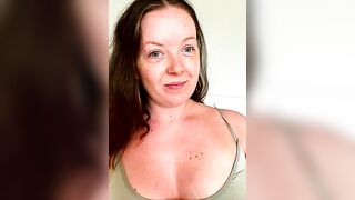 ScottishGymBunny - Strip Latest Stream sex-toys small-tits brunettes-blowjob cock-rating