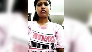 Nouri_fathe - Strip Latest Stream teens cheapest-privates-teens brunettes most-affordable-cam2cam