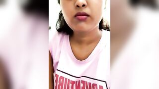Nouri_fathe - Strip Latest Stream teens cheapest-privates-teens brunettes most-affordable-cam2cam