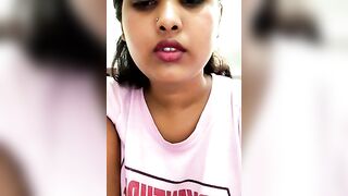 Nouri_fathe - Strip Latest Stream teens cheapest-privates-teens brunettes most-affordable-cam2cam