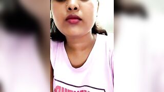 Nouri_fathe - Strip Latest Stream teens cheapest-privates-teens brunettes most-affordable-cam2cam