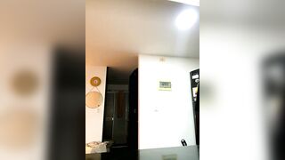 Gaby_zahir_ - Strip Latest Stream latin-deepthroat squirt-latin latin-masturbation glamour