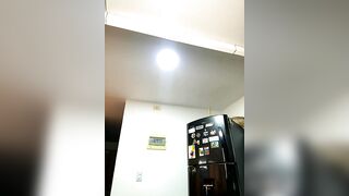 Gaby_zahir_ - Strip Latest Stream latin-deepthroat squirt-latin latin-masturbation glamour