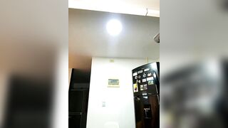 Gaby_zahir_ - Strip Latest Stream latin-deepthroat squirt-latin latin-masturbation glamour