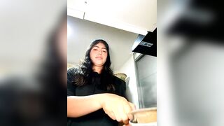 Gaby_zahir_ - Strip Latest Stream latin-deepthroat squirt-latin latin-masturbation glamour