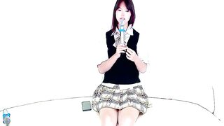 love_18_ - Strip Latest Stream brunettes hd office pov