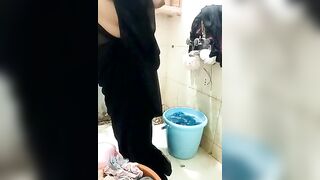 Jessicca_Cum - Strip Latest Stream most-affordable-cam2cam squirt-indian blowjob-mistresses sex-toys