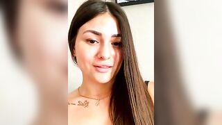 thinkaboutbehavior - Strip Latest Stream striptease pussy-licking cooking white-teens