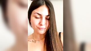 thinkaboutbehavior - Strip Latest Stream striptease pussy-licking cooking white-teens