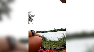 Greta_Tamar - Strip Latest Stream strapon big-ass-doggy-style dildo-or-vibrator big-tits-creampie