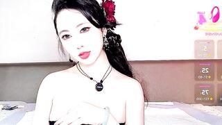 AYW-21 - Strip Latest Stream big-tits-hairy anal-asian anal-petite big-ass