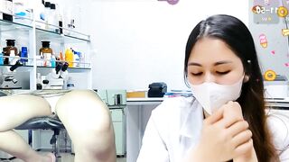 Kathylove_2023 - Strip Latest Stream topless deepthroat deepthroat dirty-talk