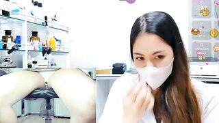 Kathylove_2023 - Strip Latest Stream topless deepthroat deepthroat dirty-talk