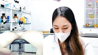 Kathylove_2023 - Strip Latest Stream topless deepthroat deepthroat dirty-talk