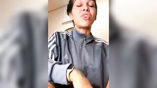 Nikatsu - Strip Latest Stream big-ass mobile-young squirt anal-masturbation