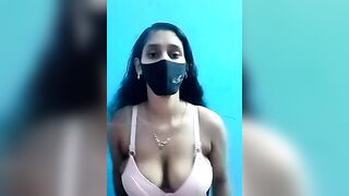 Cute_Faria - Strip Latest Stream squirt petite romantic-young fingering