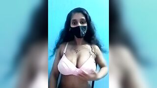 Cute_Faria - Strip Latest Stream squirt petite romantic-young fingering