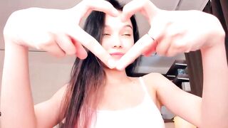 rina_tv - Strip Latest Stream small-tits-white big-ass-white luxurious-privates-best hd