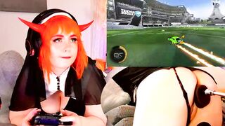 Angel-Lewd-Cake - Strip Latest Stream humiliation anal-toys american-young american-young