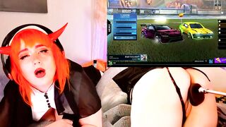 Angel-Lewd-Cake - Strip Latest Stream humiliation anal-toys american-young american-young