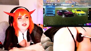 Angel-Lewd-Cake - Strip Latest Stream humiliation anal-toys american-young american-young