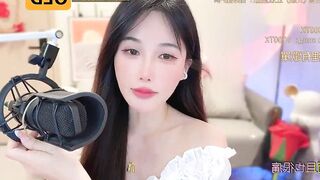 babykitty- - Strip Latest Stream middle-priced-privates-milfs cam2cam recordable-publics petite-milfs