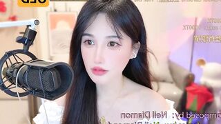 babykitty- - Strip Latest Stream middle-priced-privates-milfs cam2cam recordable-publics petite-milfs