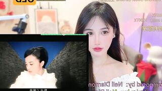 babykitty- - Strip Latest Stream middle-priced-privates-milfs cam2cam recordable-publics petite-milfs