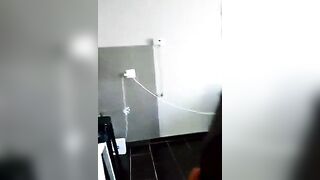 DirtySnowball69 - Strip Latest Stream lovense sex-toys mobile-young squirt