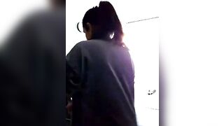DirtySnowball69 - Strip Latest Stream lovense sex-toys mobile-young squirt