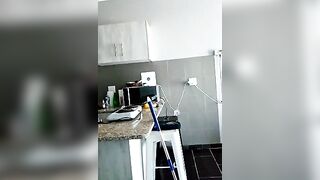 DirtySnowball69 - Strip Latest Stream lovense sex-toys mobile-young squirt