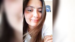 Beatris7 - Strip Latest Stream dildo-or-vibrator-anal spanking anal cheapest-privates-young