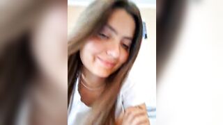 Beatris7 - Strip Latest Stream dildo-or-vibrator-anal spanking anal cheapest-privates-young
