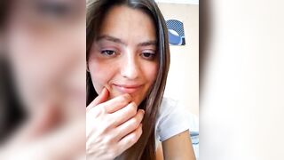 Beatris7 - Strip Latest Stream dildo-or-vibrator-anal spanking anal cheapest-privates-young