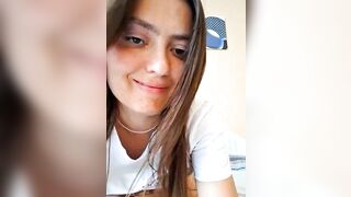 Beatris7 - Strip Latest Stream dildo-or-vibrator-anal spanking anal cheapest-privates-young