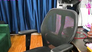 sassysonia - Strip Latest Stream best-young big-tits-indian big-tits-young blondes-blowjob