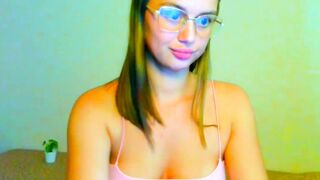 _tulipI8_Jess_beautiful - Strip Latest Stream topless-white twerk-white cheap-privates-teens colorful-teens